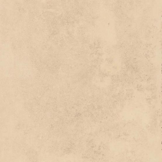 Imola CONCRETE PROJECT Fliese 60x120 | Beige | Naturale