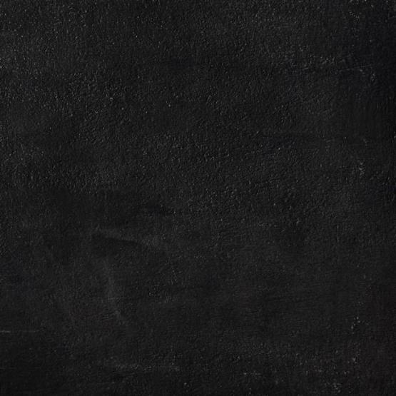 Imola CREATIVE CONCRETE Fliese 60x60 | Black