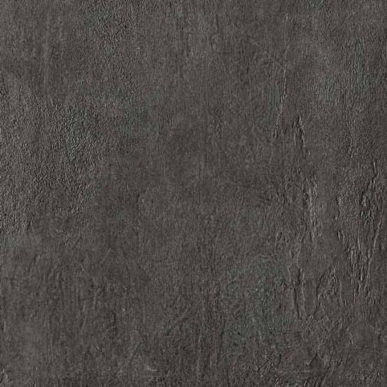 Imola CREATIVE CONCRETE Fliese 60x60 | Dark Grey