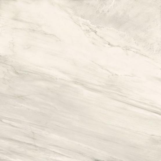 Imola GENUS GOLD Fliese 60x120 | White | Naturale