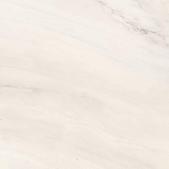 Imola GENUS GOLD Fliese 120x120 | White | Lappato