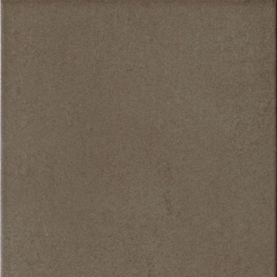 Imola HABITAT Fliese 60x60 nicht rekt. | Cemento | Naturale