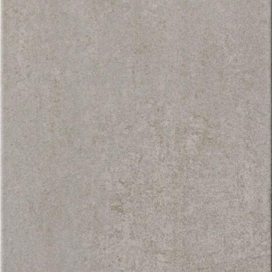 Imola HABITAT Fliese 30x60 nicht rekt. | Grey | Naturale