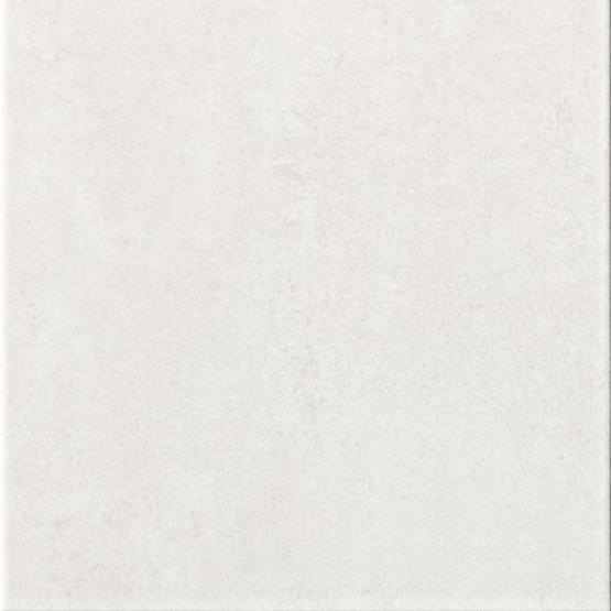 Imola HABITAT Fliese 30x60 nicht rekt. | White | Naturale
