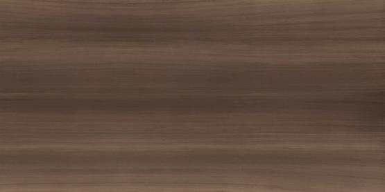 Imola KOALA (6,5MM) Fliese 20x120 | Dark Beige