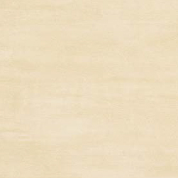 Imola KOSHI Fliese 60x120 | Beige