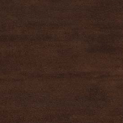 Imola KOSHI Fliese 60x120 | Brown