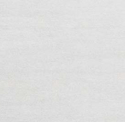 Imola KOSHI Fliese 30x60 | Grey