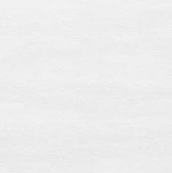 Imola KOSHI Fliese 60x120 | White