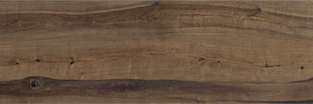Imola KUNI Fliese 20x120 | Brown