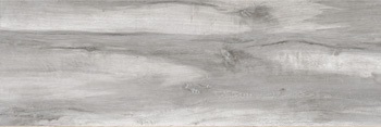 Imola KUNI Fliese 60x180 | Grey