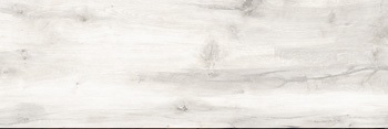 Imola KUNI Fliese 20x180 | White