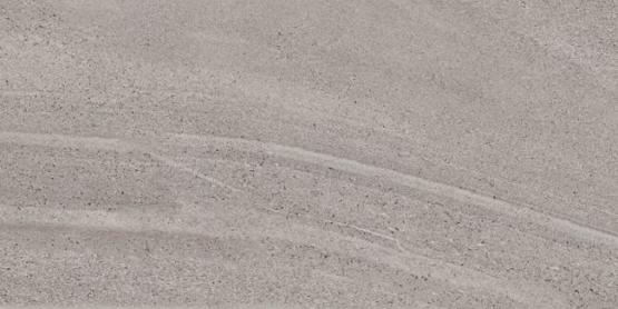 Imola LIME-ROCK Fliese 37,5x75 | Grey | Strutturato R11 A+B+C