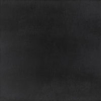 Imola MICRON 2.0 Fliese 60x120 | Black | Levigato