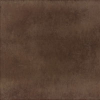 Imola MICRON 2.0 Fliese 120x120 | Brown | Naturale