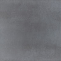 Imola MICRON 2.0 Fliese 120x120 | Dark Grey | Naturale