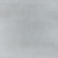 Imola MICRON 2.0 Fliese 30x60 | Ghiaccio (Ice) | Levigato