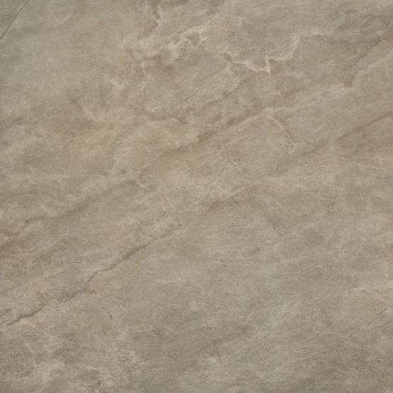 Imola MUSE Fliese 120x120 | Beige Grey | Naturale