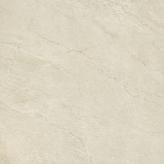 Imola MUSE Fliese 60x60 | White | Naturale