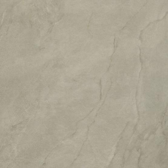 Imola MUSE Fliese 60x120 | Grey | Lappato