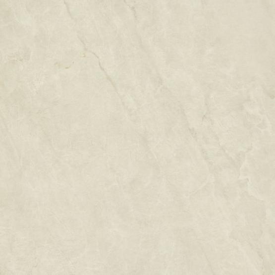 Imola MUSE Fliese 60x120 | White | Lappato