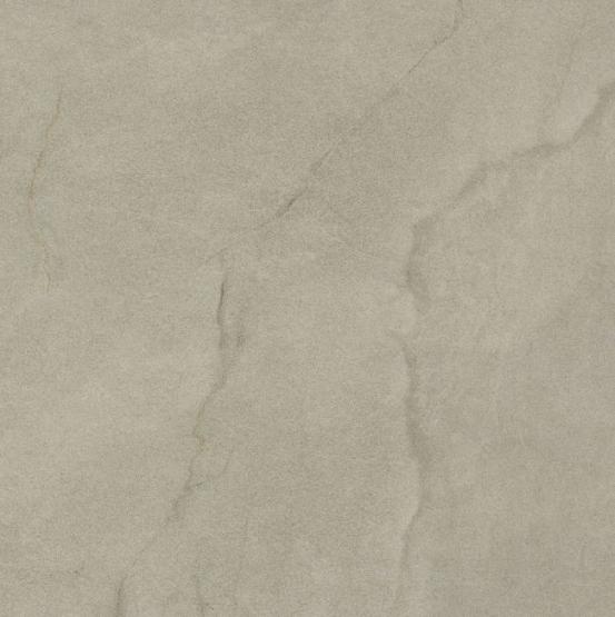Imola MUSE Fliese 60x60 | Grey | Patinato