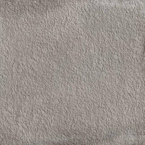 Imola ORIGINI Fliese 60x60 | Grey | Bocciardato