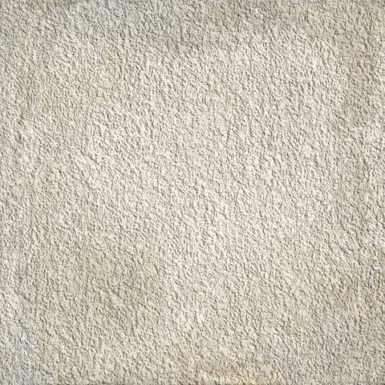 Imola ORIGINI Fliese 60x60 | White | Bocciardato