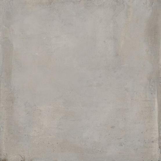Imola ORIGINI Fliese 30x60 | Grey | Naturale