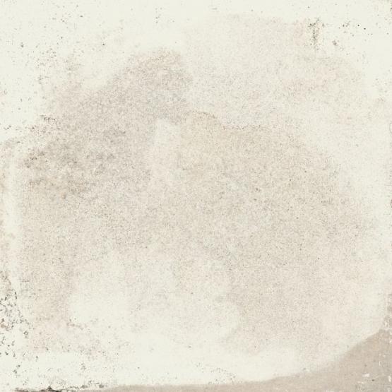 Imola ORIGINI Fliese 90x90 | White | Strutturato