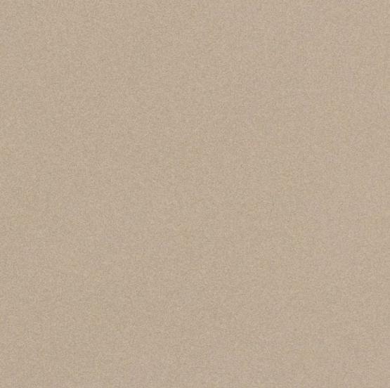Imola PARADE Fliese 60x60 | Beige (1) | Naturale
