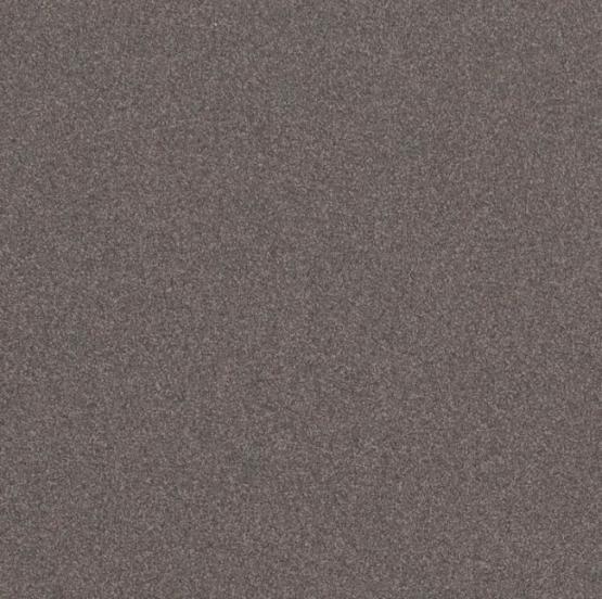 Imola PARADE Fliese 60x120 | Dark Grey (1) | Levigato