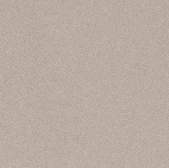 Imola PARADE Fliese 60x60 | Silver (1) | Naturale