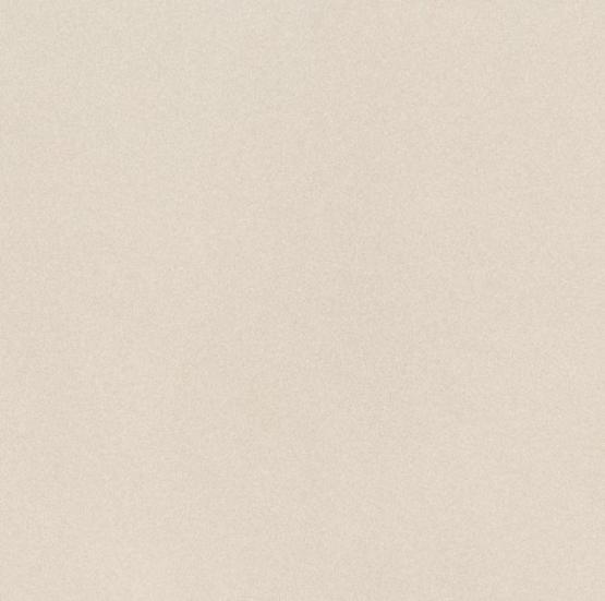 Imola PARADE Fliese 60x60 | White (1) | Naturale