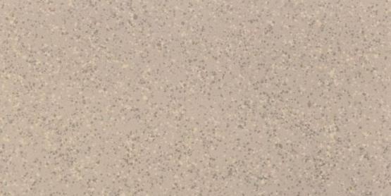Imola PARADE Fliese 60x60 | Beige (2) | Naturale R11 B+C