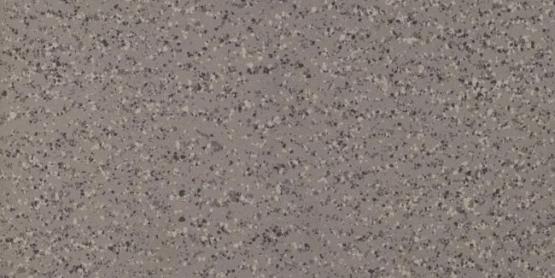 Imola PARADE Fliese 60x120 | Grey (2) | Naturale R11 B+C