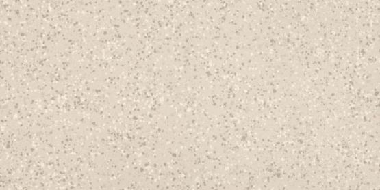 Imola PARADE Fliese 60x120 | White (2) | Naturale R11 B+C
