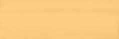 Imola PLAY Wand-Fliese 20x60 | Dark Yellow