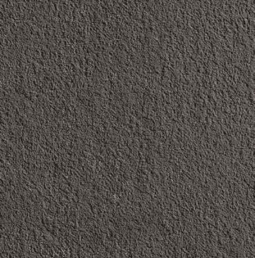 Imola RE_MICRON Fliese 30x60 | Dark Grey | Bocciardato