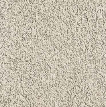 Imola RE_MICRON Fliese 60x60 | White | Bocciardato