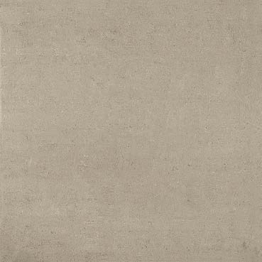 Imola RE_MICRON Fliese 30x60 | Beige | Levigato