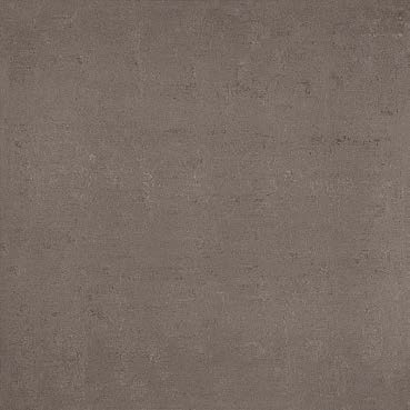 Imola RE_MICRON Fliese 60x60 | Dove Gray | Naturale