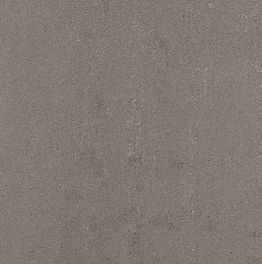 Imola RE_MICRON Fliese 60x60 | Grey | Naturale