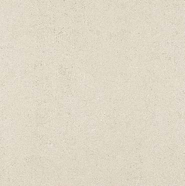 Imola RE_MICRON Fliese 30x60 | White | Naturale