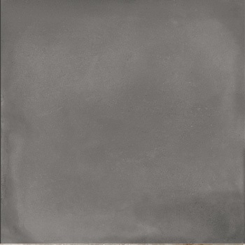 Imola RIVERSIDE (1) Fliese 30x60 | Dark Grey