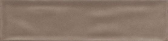 Imola SLASH SPARKLE STILL Wand-Fliese 7,5x30 | Ecru