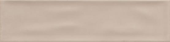 Imola SLASH SPARKLE STILL Wand-Fliese 7,5x30 | Greige