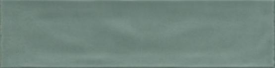 Imola SLASH SPARKLE STILL Wand-Fliese 7,5x30 | Sage