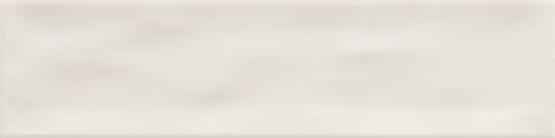 Imola SLASH SPARKLE STILL Wand-Fliese 7,5x30 | White