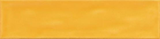 Imola SLASH SPARKLE STILL Wand-Fliese 7,5x30 | Yellow
